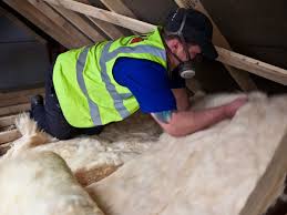 Best Reflective Insulation  in Barton Creek, TX